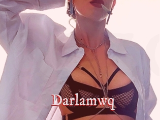 Darlamwq