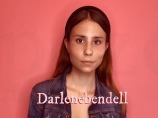 Darlenebendell