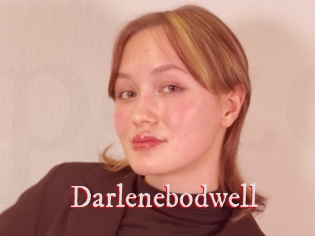 Darlenebodwell