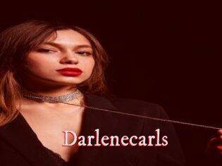 Darlenecarls