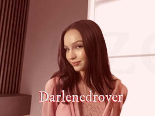 Darlenedrover