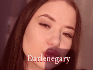 Darlenegary