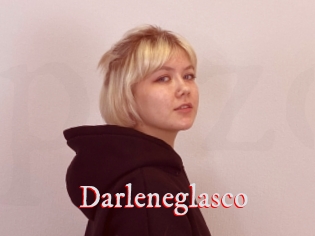 Darleneglasco