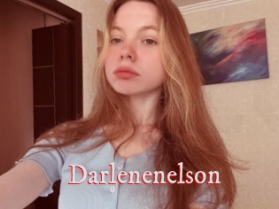 Darlenenelson