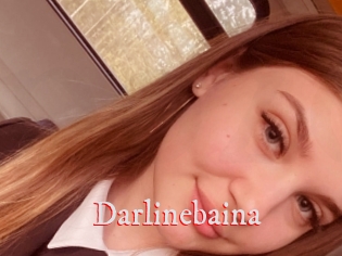 Darlinebaina