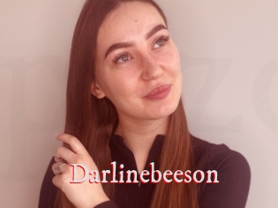 Darlinebeeson