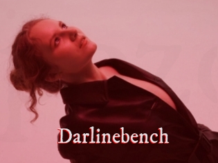 Darlinebench