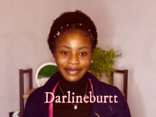 Darlineburtt