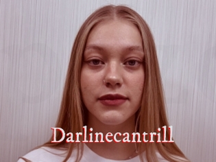 Darlinecantrill