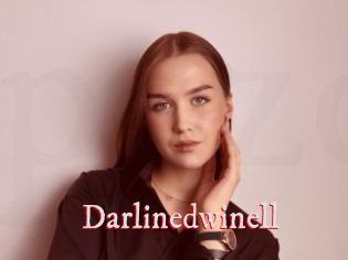 Darlinedwinell