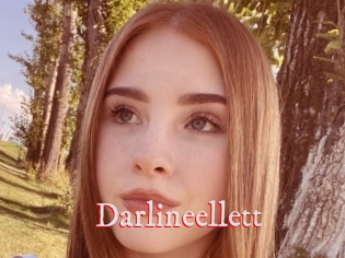 Darlineellett