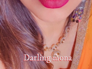 Darling_mona