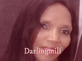 Darlingmilf