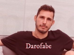 Darofabe