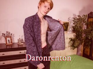 Daronrenton