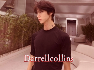 Darrellcollins