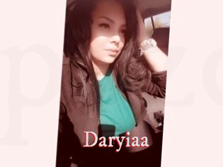 Daryiaa