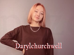 Darylchurchwell