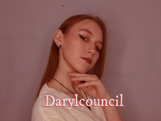 Darylcouncil