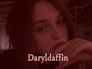 Daryldaffin