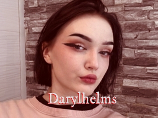 Darylhelms