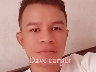 Dave_carper