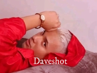 Daveshot