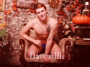 Davewillis