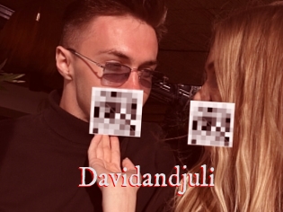 davidandjuli Pornstars Zoe