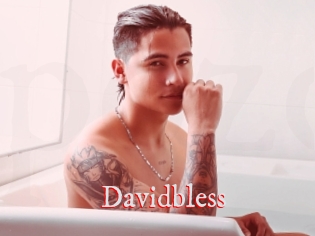 Davidbless