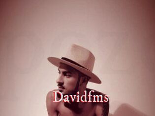 Davidfms