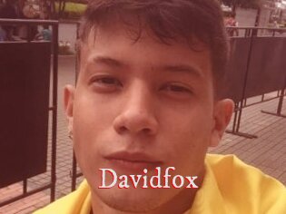 Davidfox