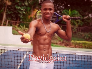 Davidgaint