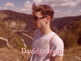 Davidgrayson