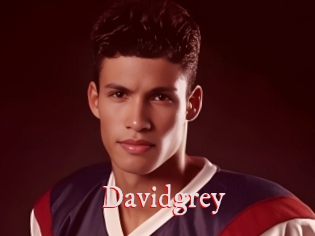 Davidgrey