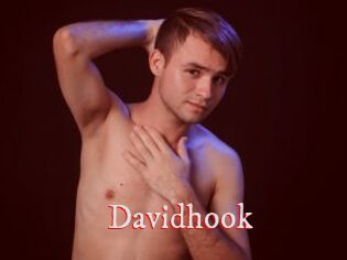 Davidhook