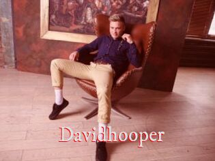 Davidhooper