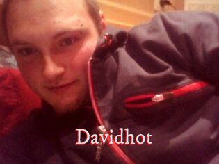 Davidhot