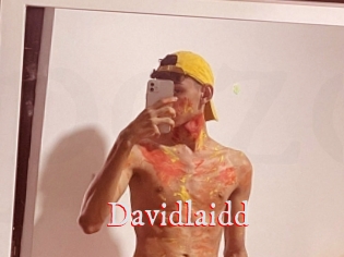 Davidlaidd