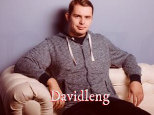 Davidleng