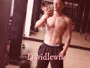 Davidlewiss