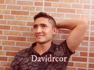 Davidrcor