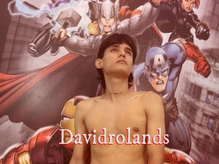 Davidrolands