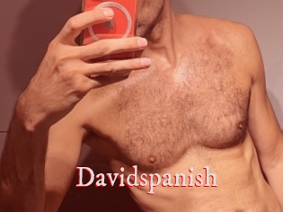 Davidspanish