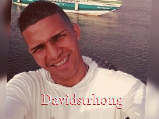 Davidstrhong