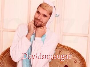 Davidsunsugar