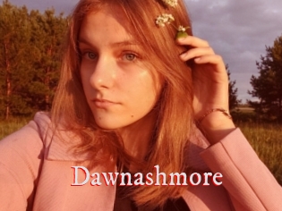 Dawnashmore