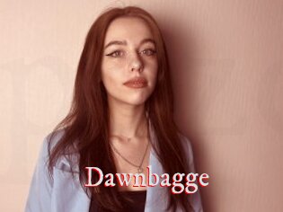 Dawnbagge