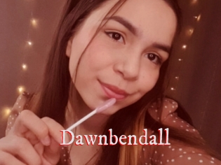 Dawnbendall