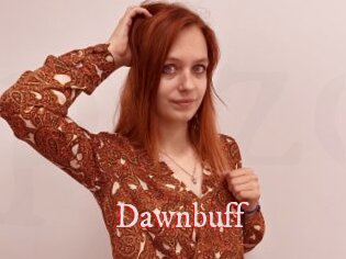 Dawnbuff